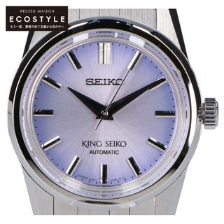 SEIKO - SEIKO 80年代のprofessional 6458-6020の通販 by toshi's shop