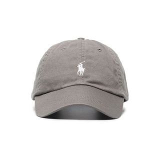 ポロラルフローレン(POLO RALPH LAUREN)のポロ　ラルフローレン　キャップ　新品(キャップ)