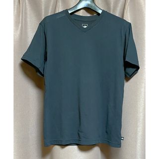 ザノースフェイス(THE NORTH FACE)のたみたみ丸様専用(Tシャツ/カットソー(半袖/袖なし))