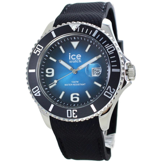 アイスウォッチ 腕時計 メンズ 020342(腕時計(アナログ))