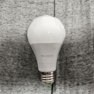 中古】 ライト/照明/LEDの通販 20,000点以上（インテリア/住まい