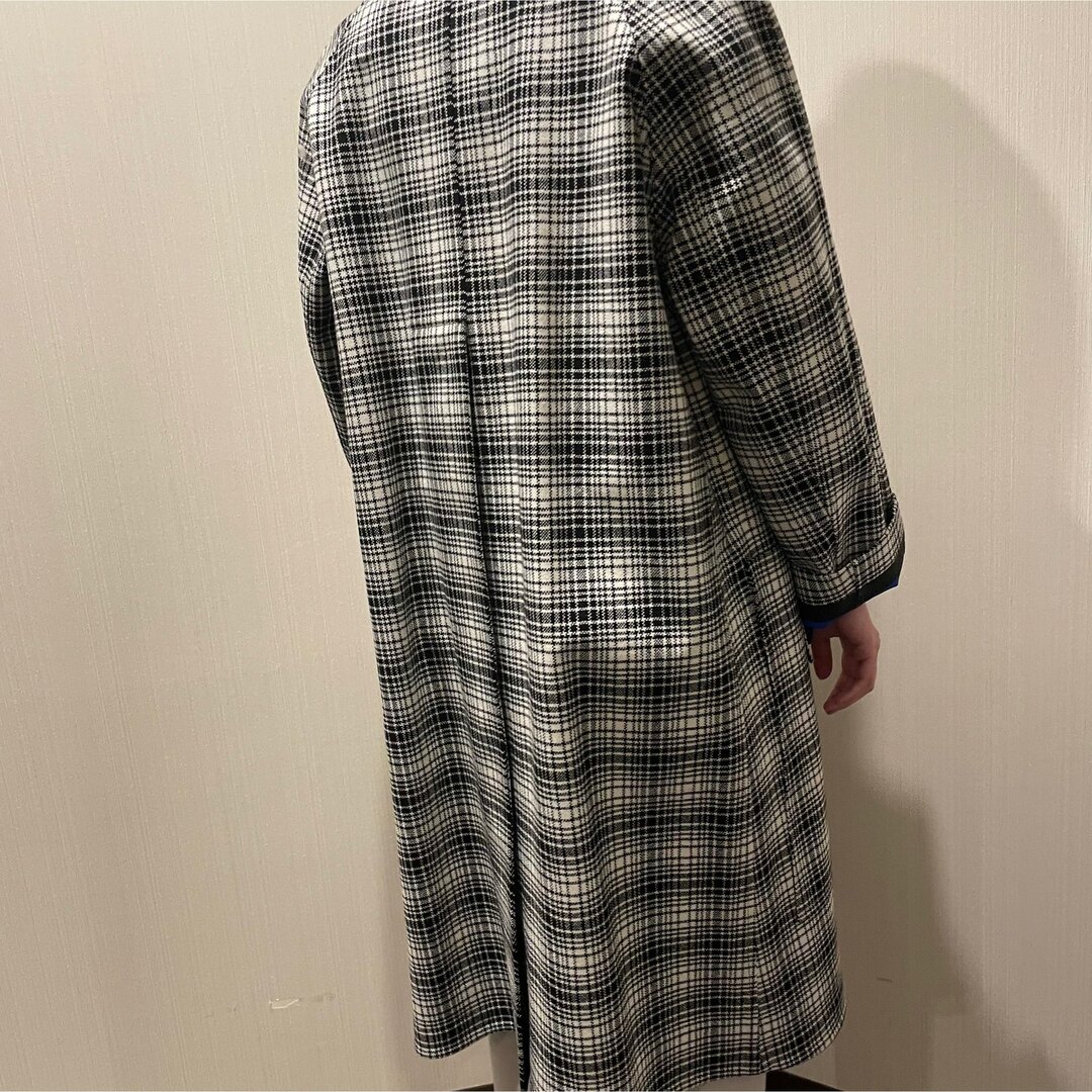 BURBERRY(バーバリー)のBurberryコート　Burberry London レディースのジャケット/アウター(トレンチコート)の商品写真