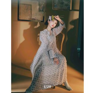 Crayme,(ワンピース)のフリマアイテム一覧 Crayme,(ワンピース)のフリマアイテム一覧