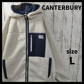 カンタベリーの通販 5,000点以上 | CANTERBURYを買うならラクマ