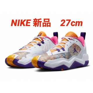 ナイキ シグネチャー(パープル/紫色系)の通販 69点 | NIKEを買うなら