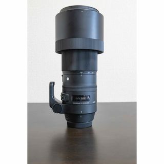 SIGMA - SIGMA 10-20mm F3.5 EX DC HSM (ニコン用)の通販 by タスマ