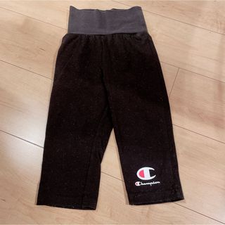 チャンピオン(Champion)のChampion 100 腹巻き付きパンツ(パンツ/スパッツ)