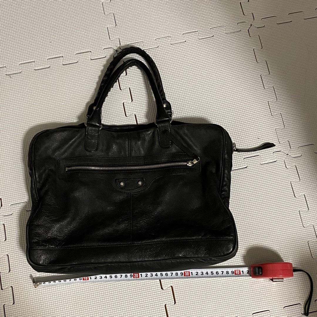 バレンシアガ　BALENCIAGA トートバッグバッグ