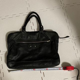 バレンシアガ(Balenciaga)のバレンシアガ　BALENCIAGA トートバッグ(トートバッグ)