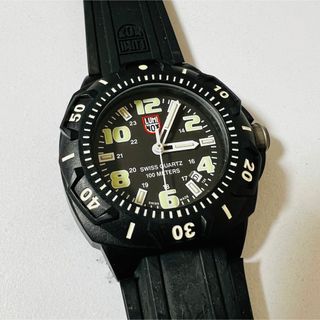 ルミノックス(Luminox)のルミノックス 腕時計(腕時計(アナログ))