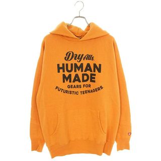 otsumo plaza wasted youth hoodie フーディー