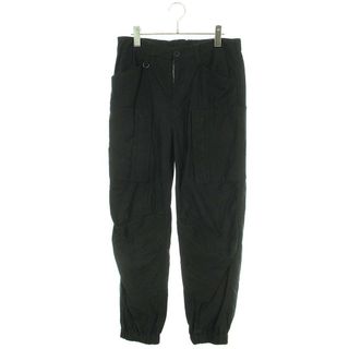 アンブッシュ  FLIGHT CARGO PANT 12111803 フライトカーゴロングパンツ メンズ 1