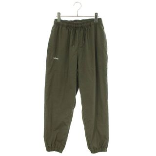 wtaps 23ss ナイロンパンツ訳あり