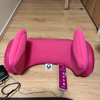 Ａｉｒ　Ｐｌｉｅ(エクササイズ用品)