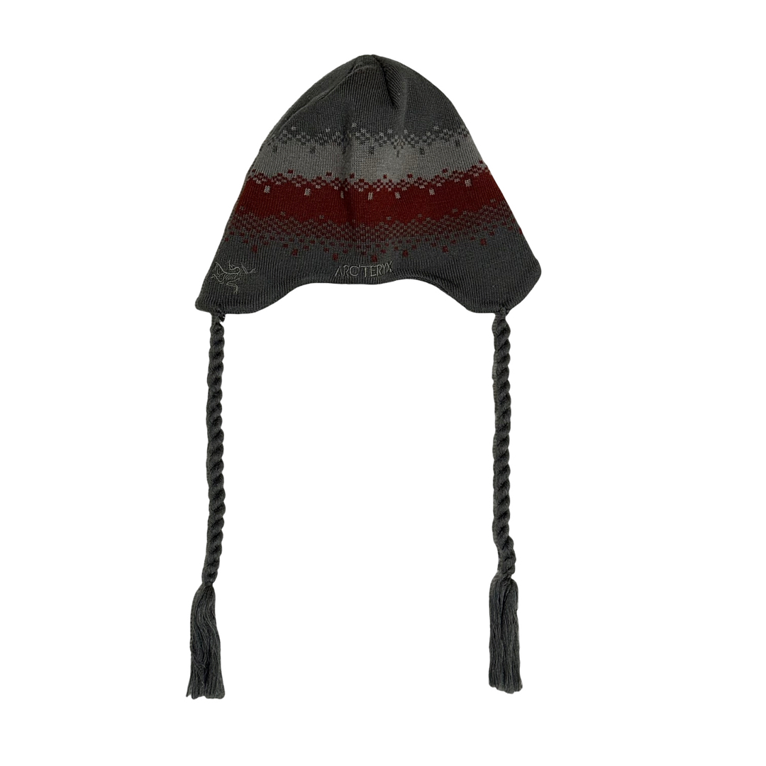 ARC'TERYX - Arc'teryx 00s archive beanieの通販 by OMA ...