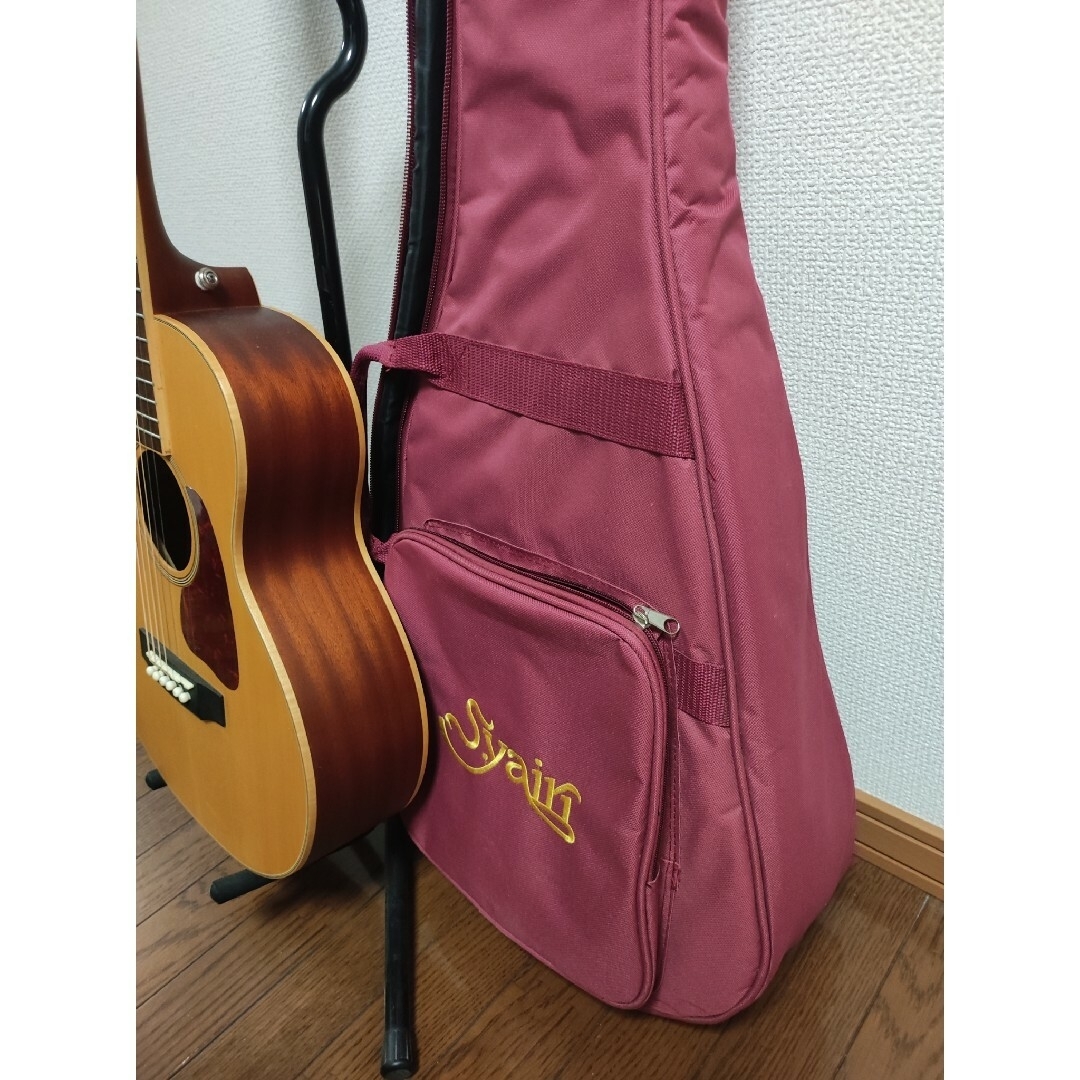 S.YAIRI(エスヤイリ)の【gummy様専用】S.yairi アコギ YM-03 楽器のギター(アコースティックギター)の商品写真