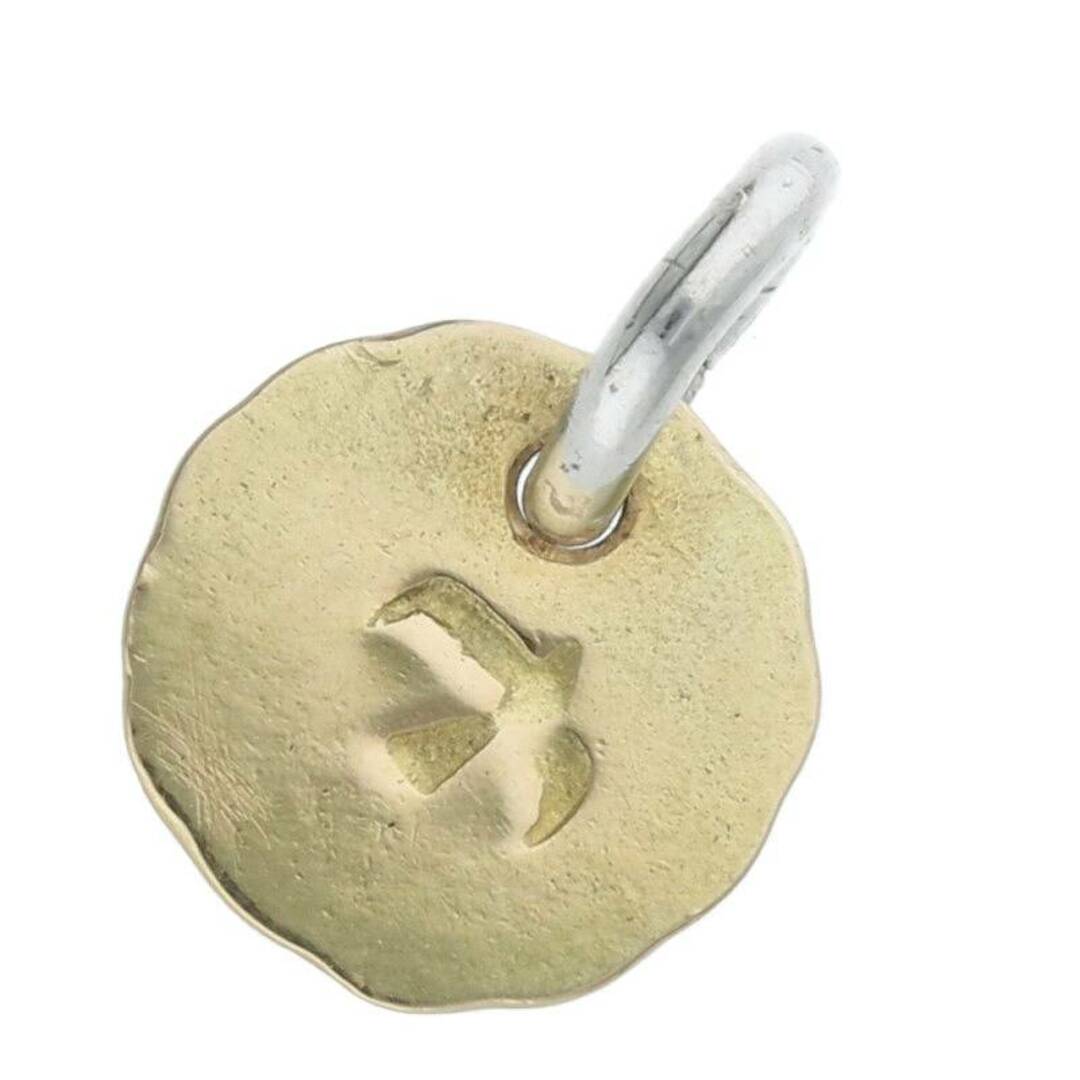 goro's ゴローズ 組みなおし 全金極小メタルピアス goro's ゴローズ 組みなおし 全金極小メタルピアス