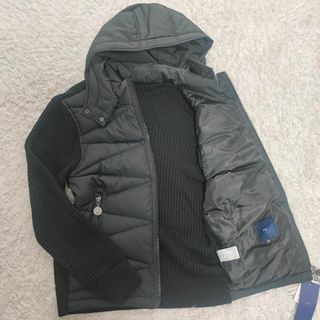 ジーステージの通販 100点以上 | G-Stageを買うならラクマ