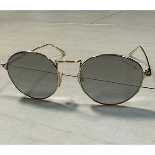 トムフォード(TOM FORD)のTOM FORD トムフォード　サングラス(サングラス/メガネ)