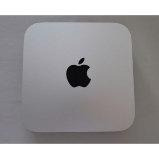 Mac (Apple) - iMac 27inch5K Core i7 メモリ32GB 3TB Fusionの通販