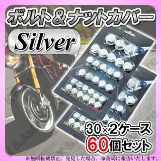 2ページ目 - バイク（シルバー/銀色系）の通販 10,000点以上（自動車