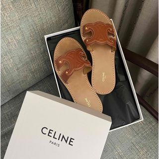 セリーヌ ハワイの通販 300点以上 | celineを買うならラクマ