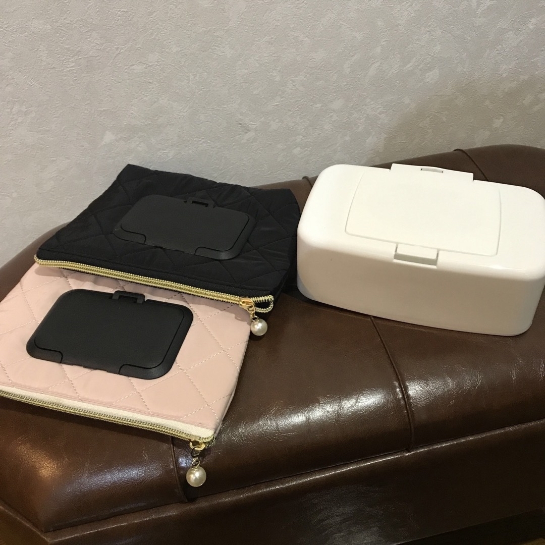 専用 スマホ/家電/カメラのカメラ(ケース/バッグ)の商品写真