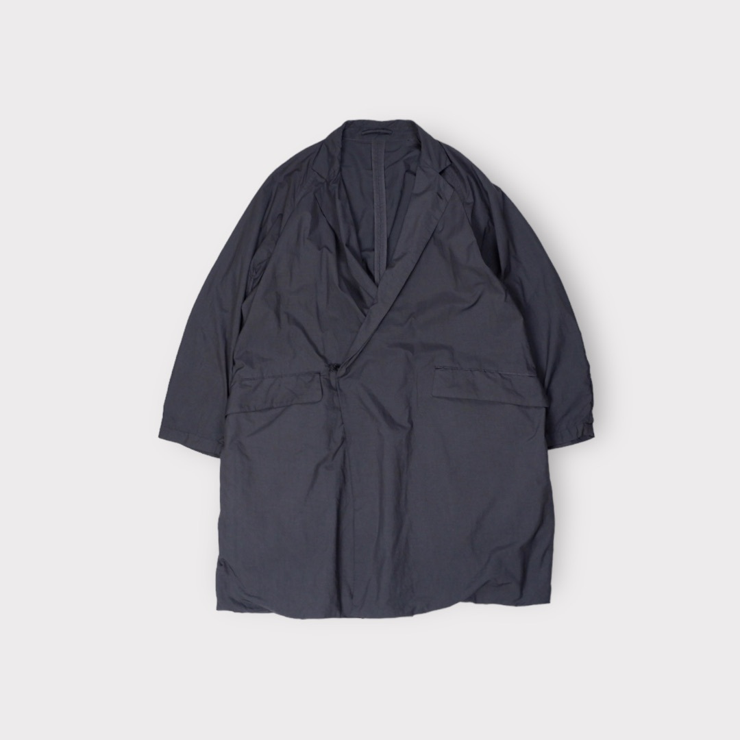 特別セール品 TEATORA【Index Chester Packable】 | www