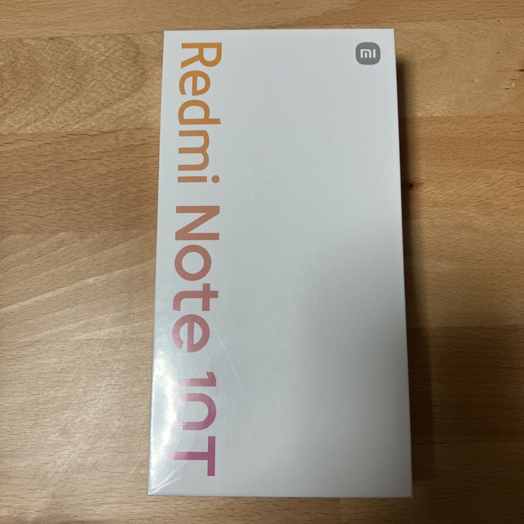 Redmi Note 10T 標準セット - appr.co.jp Redmi Note 10T 標準セット - appr.co.jp
