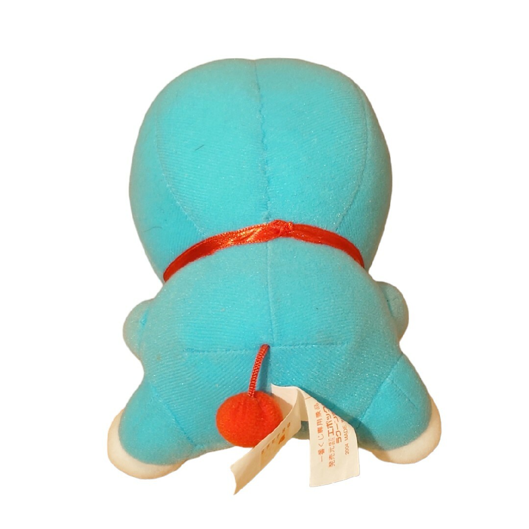ドラえもんドラミちゃんぬいぐるみ 3点の通販 by Kippo's shop ドラえもんドラミちゃんぬいぐるみ 3点の通販 by Kippo's shop