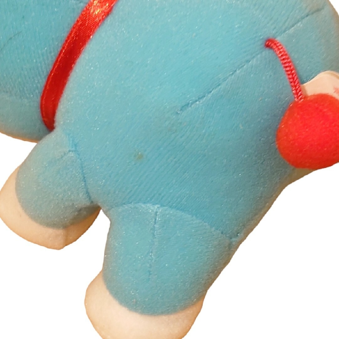 ドラえもんドラミちゃんぬいぐるみ 3点の通販 by Kippo's shop ドラえもんドラミちゃんぬいぐるみ 3点の通販 by Kippo's shop