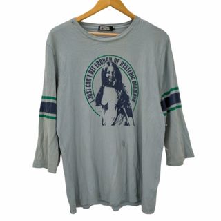 ヒステリックグラマー Tシャツの通販 8,000点以上 | HYSTERIC GLAMOUR