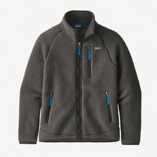 パタゴニア(patagonia) キッズ/ベビー/マタニティの通販 10,000点以上