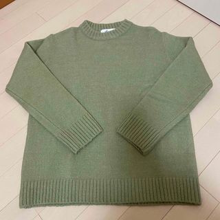 dholic - DHOLIC ディーホリック ファー配色カラーニット ブラック 指 ... DHOLIC ディーホリック ファー配色カラーニット ブラック 指原莉乃