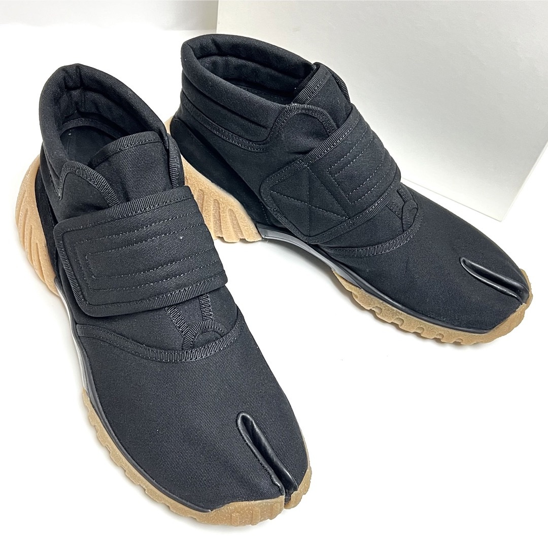 Maison Martin Margiela - 43新品 メゾンマルジェラ Tabi タビ