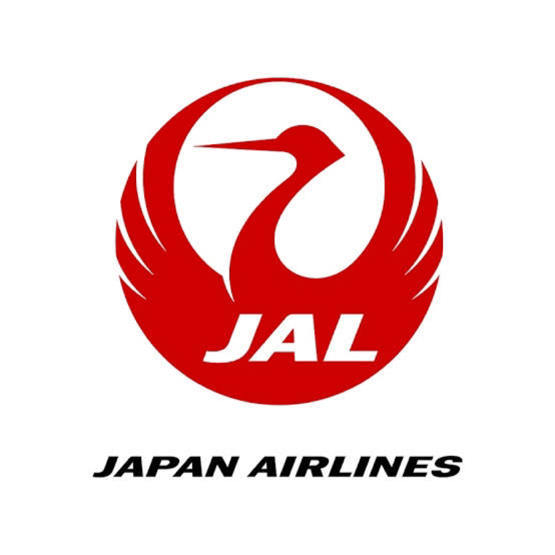 JAL(日本航空)(ジャル(ニホンコウクウ))のJAL 50%割引券　2枚 チケットの乗車券/交通券(航空券)の商品写真