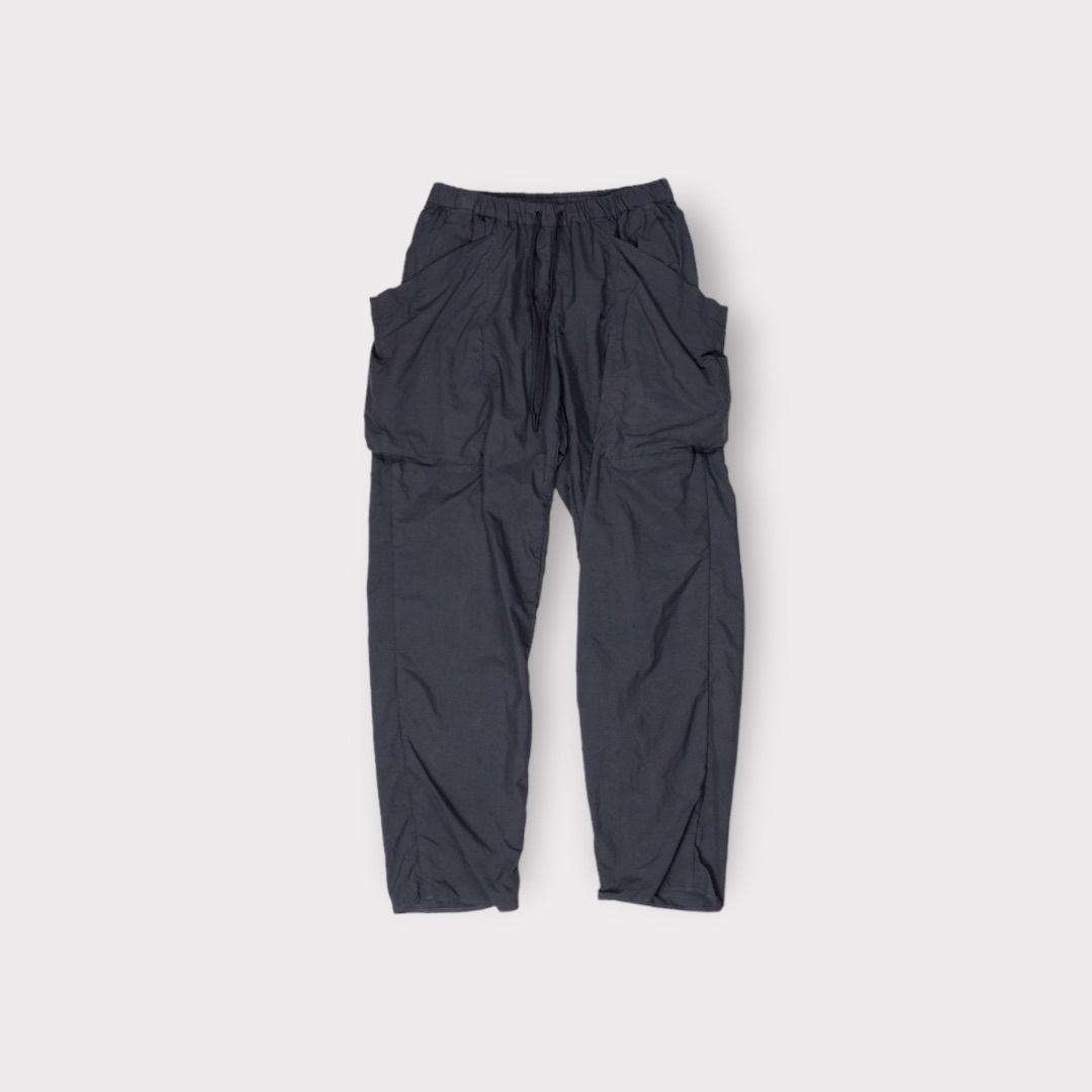 TEATORA【Index Pants Packable】