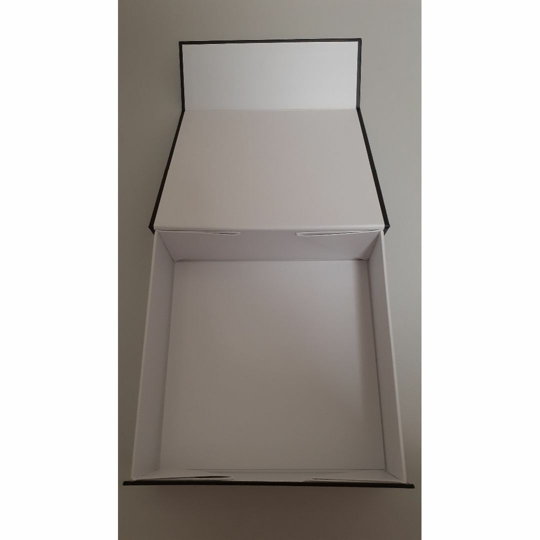 CHANEL(シャネル)の❤シャネル箱＆リボン レディースのバッグ(ショップ袋)の商品写真