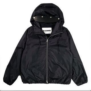 ジルサンダー(Jil Sander)の2023SS JIL SANDER BLOUSON 14 PNT 5(ブルゾン)