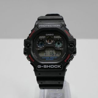 G-SHOCK GST-B100RH-1AJR 八村塁コラボモデル新品未使用品