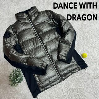 ダンスウィズドラゴンの通販 2,000点以上 | Dance With Dragonを買う