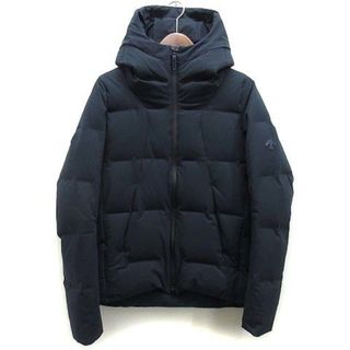 デサント ジャケット/アウター(メンズ)の通販 1,000点以上 | DESCENTE ...