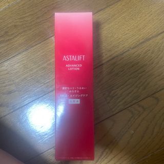 富士フイルム｜FUJIFILM ASTALIFT アスタリフト アドバンスドロー(化粧水/ローション)