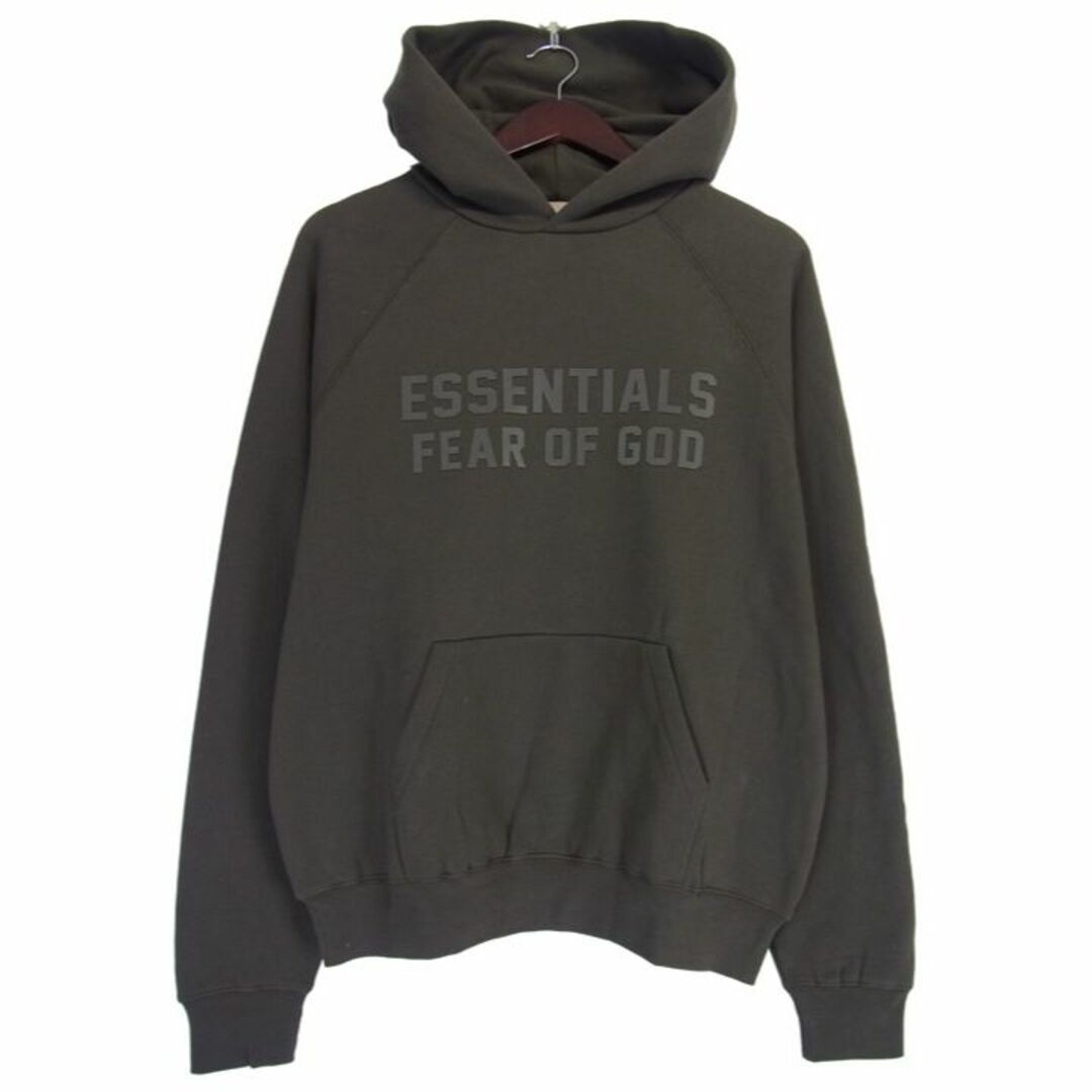 フィアオブゴッド*エッセンシャルズ*FEAR*OF*GOD*ESSENTIALS*リフレクター *T-Shirt*半袖Tシャツ*メンズ*レディース*オーバーサイズ*白*XL|ファッション フィアオブゴッド*エッセンシャルズ*FEAR*OF*GOD*ESSENTIALS*リフレクター *T-Shirt*半袖Tシャツ*メンズ*レディース*オーバーサイズ*白*XL|ファッション
