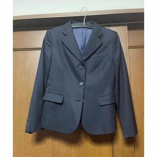 バーバリー(BURBERRY)のバーバリー  Burberry ジャケット キッズ用(ジャケット/上着)