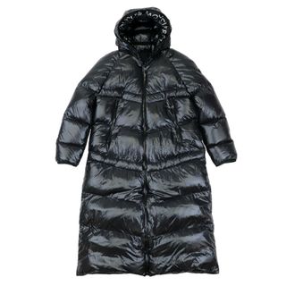 MONCLER ❃ VERRERIE キルティング ダウンコート