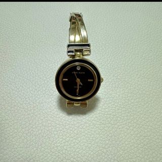 アンクライン(ANNE KLEIN)のANNE KLEIN 腕時計(腕時計)