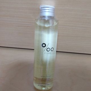 ムコタ(MUCOTA)の本日限定価格○ムコタプロミルオイル150ml(トリートメント)