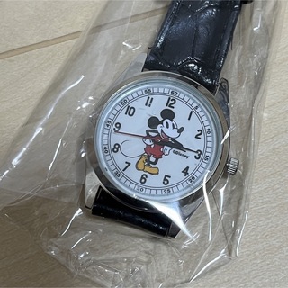 ディズニー(Disney)のミッキー 腕時計(腕時計)