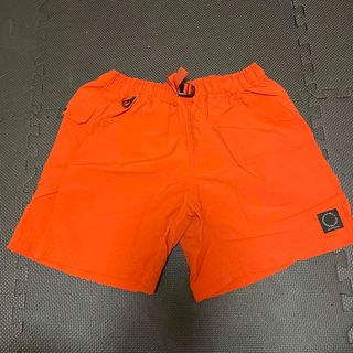 山と道　5-Pocket Shorts(ショートパンツ)